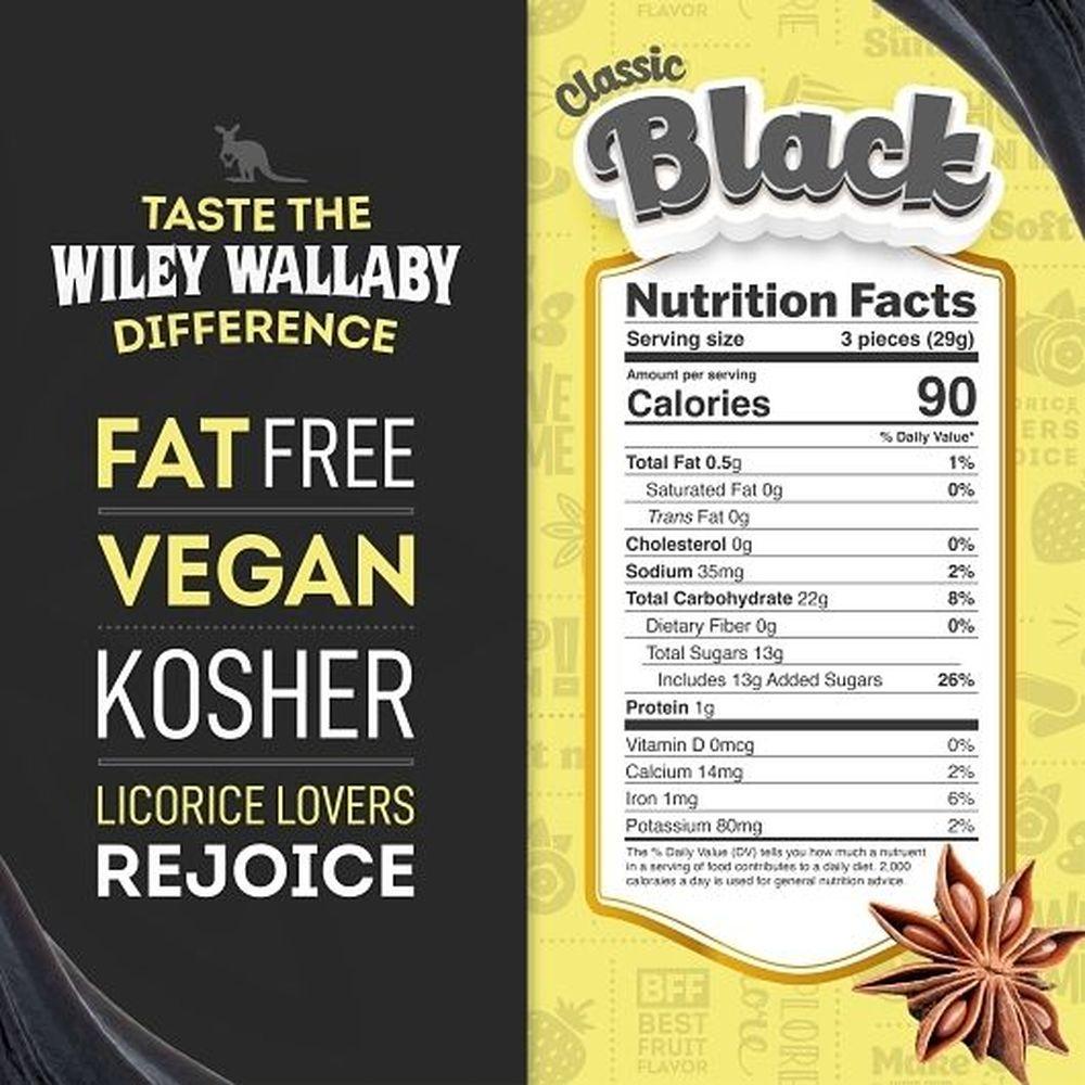 Product gallery 160511135