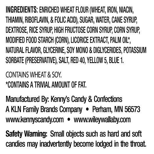 Product gallery 696584982