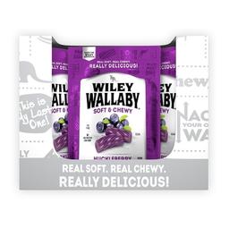 Product thumb gallery 739521468