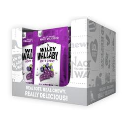 Product thumb gallery 920941331