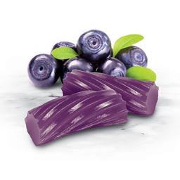 Product thumb gallery 212559506