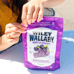 Product thumb gallery 502568645