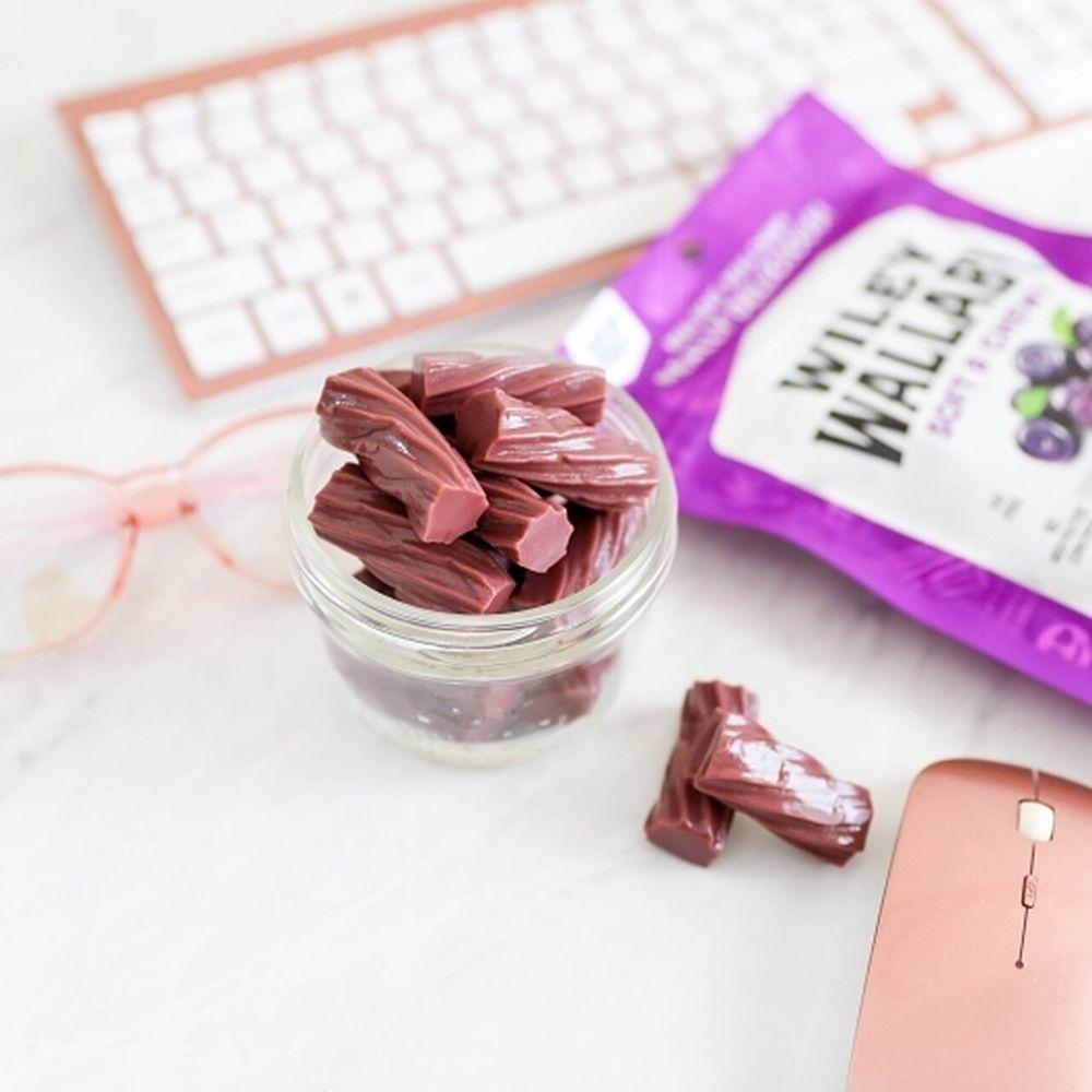 Product gallery 140286515