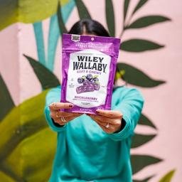 Product thumb gallery 176937646