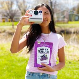 Product thumb gallery 190814166