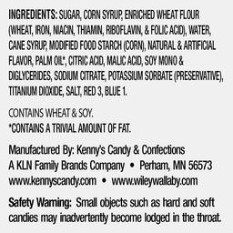 Product thumb gallery 769215636