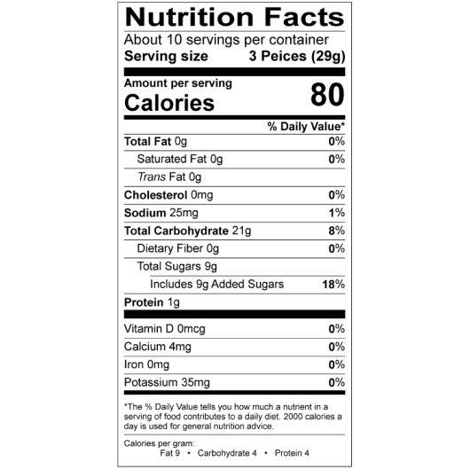 Product gallery 755710595