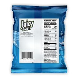 Product thumb gallery 945179193