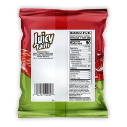 Product thumb gallery 468295632