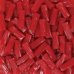 Product thumb gallery 806802626