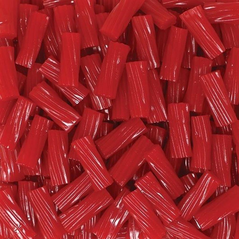 Product gallery 806802626