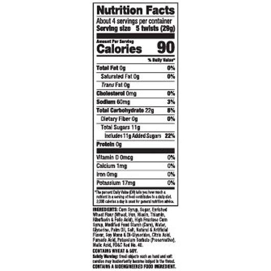 Product gallery 805902417