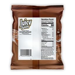 Product thumb gallery 792120800