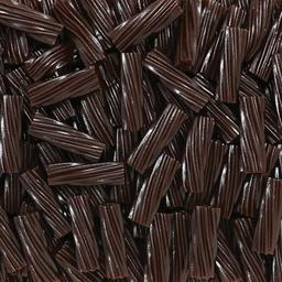 Product thumb gallery 746194157