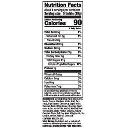 Product thumb gallery 271771691