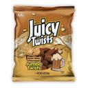 Root Beer Flavored Jumbo Twists