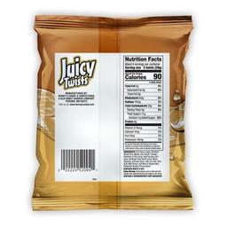 Product thumb gallery 418383322