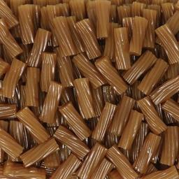 Product thumb gallery 969132046