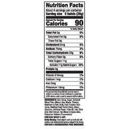 Product thumb gallery 88895383