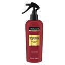 Keratin Smooth Heat Pro Shine Hair Spray