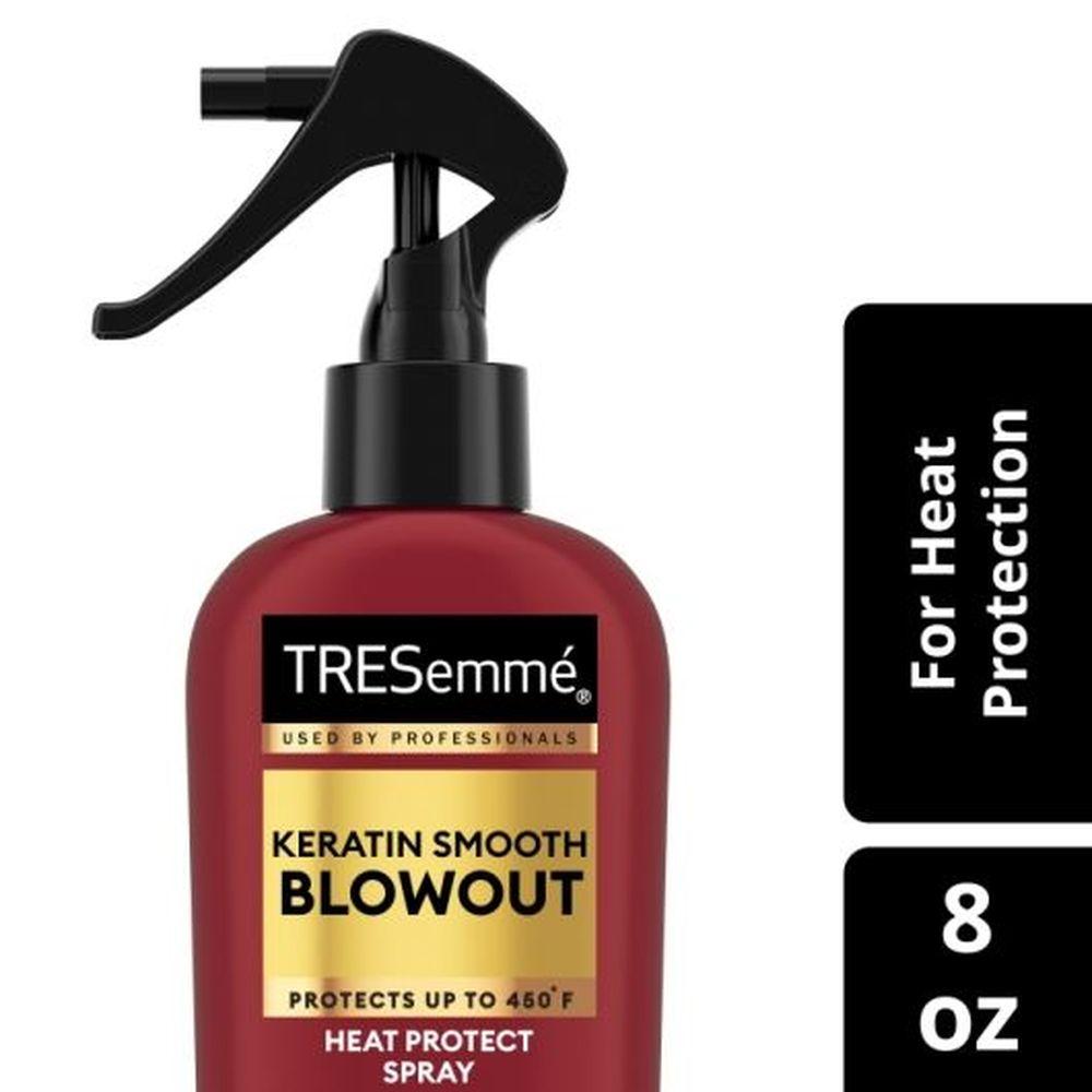 Product gallery 834534971