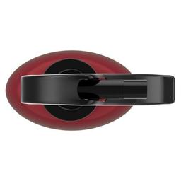 Product thumb gallery 332617796