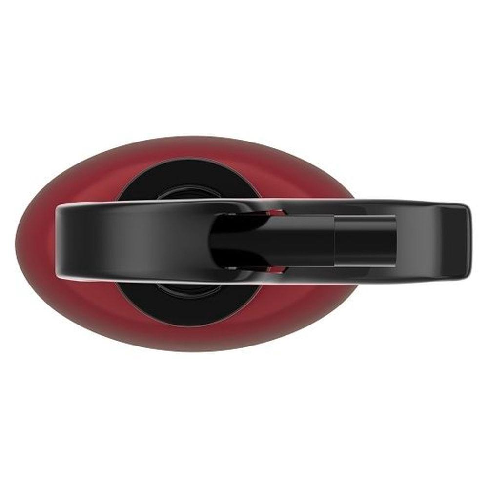 Product gallery 332617796