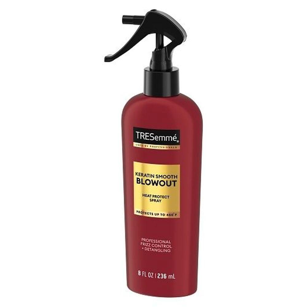 Product gallery 450024574