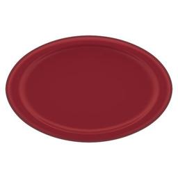 Product thumb gallery 483429219