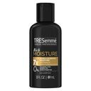 Tresemme Moisture Rich Vitamin E Conditioner, 3 Fluid Ounce -- 12 per case