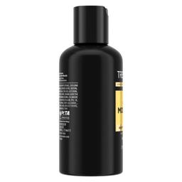 Product thumb gallery 409994296