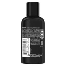 Product thumb gallery 801331448