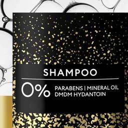 Product thumb gallery 262994683