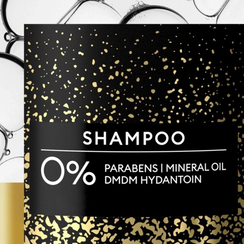 Product gallery 262994683