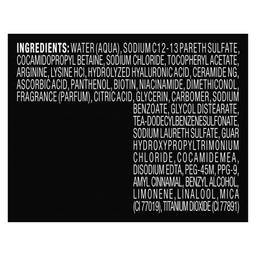 Product thumb gallery 123261758