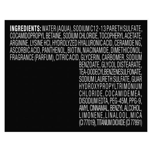 Product gallery 123261758