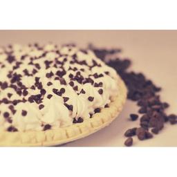 Product thumb gallery 693055219