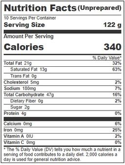 Product thumb gallery 222323203