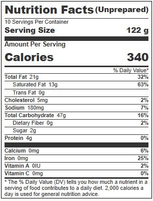 Product gallery 222323203