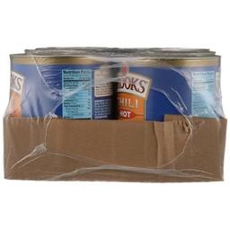 Product thumb gallery 724690603