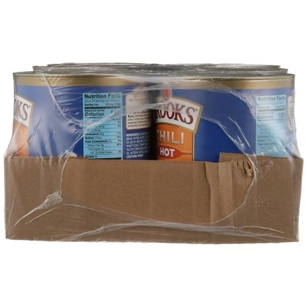 Product gallery 724690603