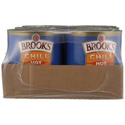 Product thumb gallery 912832813