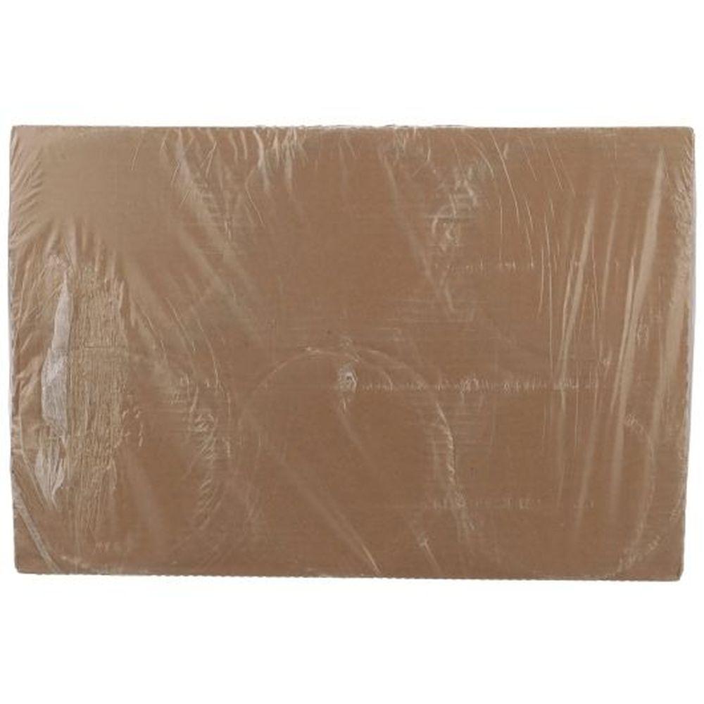 Product gallery 349222306