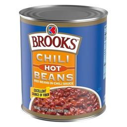 Product thumb gallery 633560263