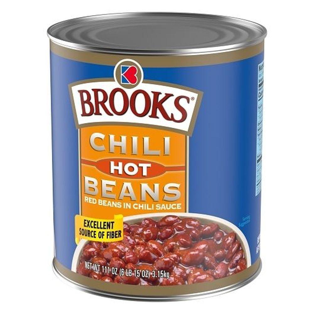 Product gallery 633560263