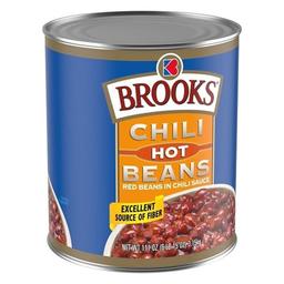 Product thumb gallery 154776114