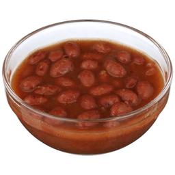 Product thumb gallery 319070029