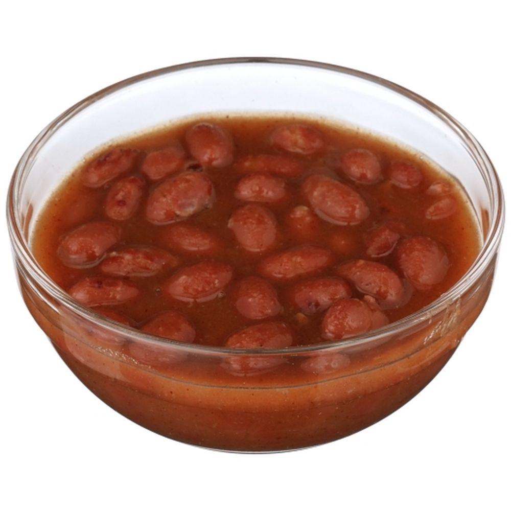 Product gallery 319070029