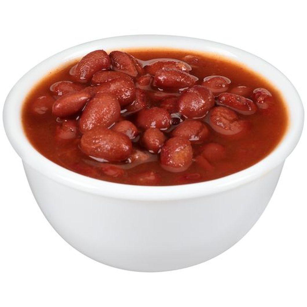 Product gallery 470041421