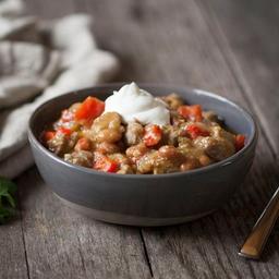 Product thumb gallery 162213683